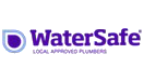 watersafe