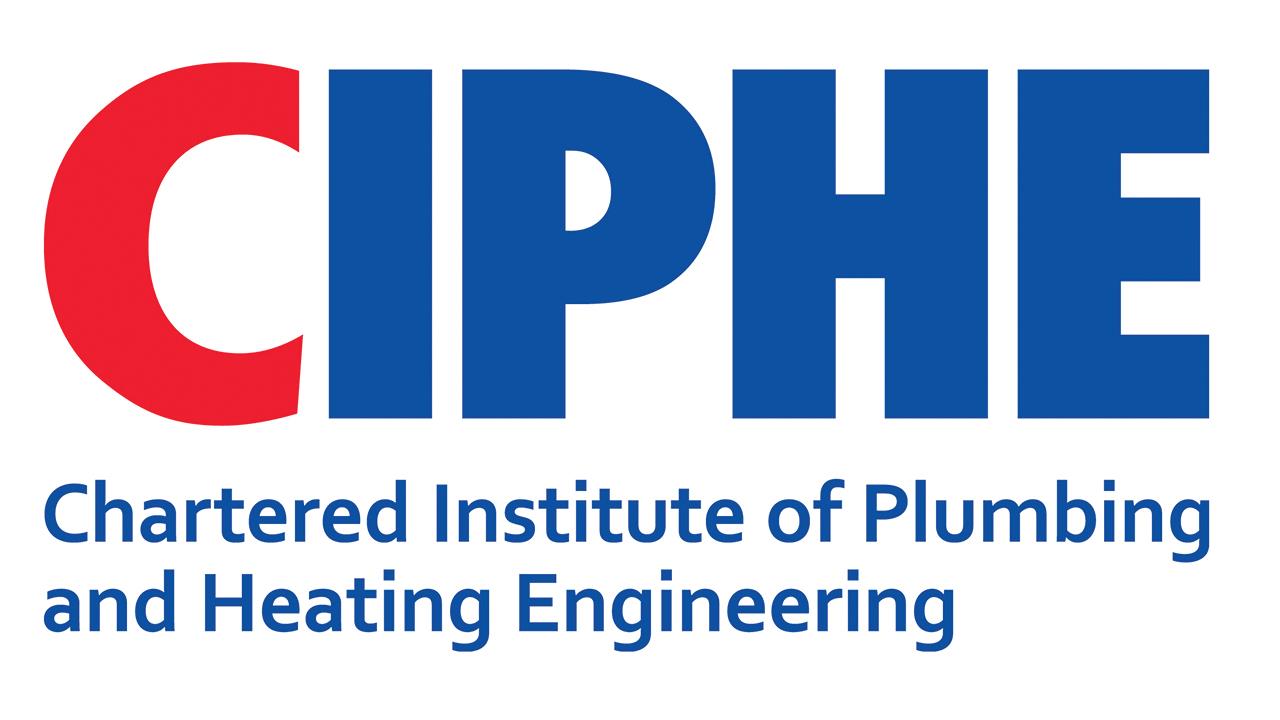 Local plumbing and heating company offering domestic and commercial services
