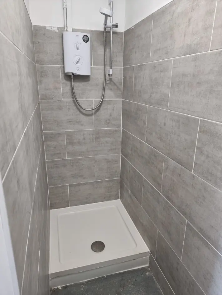 Trusted Hampshire plumbing and heating company – domestic and commercial services