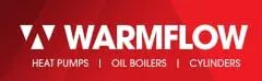 Emergency plumbing service van – local Hampshire plumber on call