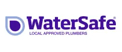 Qualified plumber repairing copper pipes – Hampshire plumbing expert